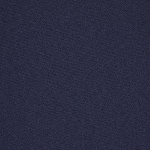 SKIMS Navy Logo Band Bralette - Picture 5 of 11